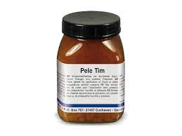 peletim.jpg