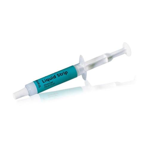 liquid-strip-25g.jpg