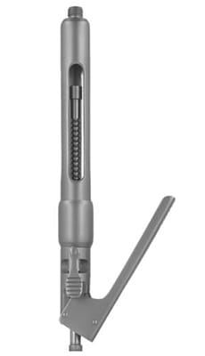 dentoject.jpg