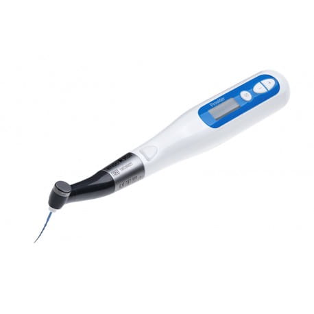 endostar-provider-katnica-endodontyczna-1-sztuka.jpg