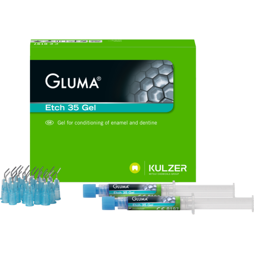 gluma etch.png