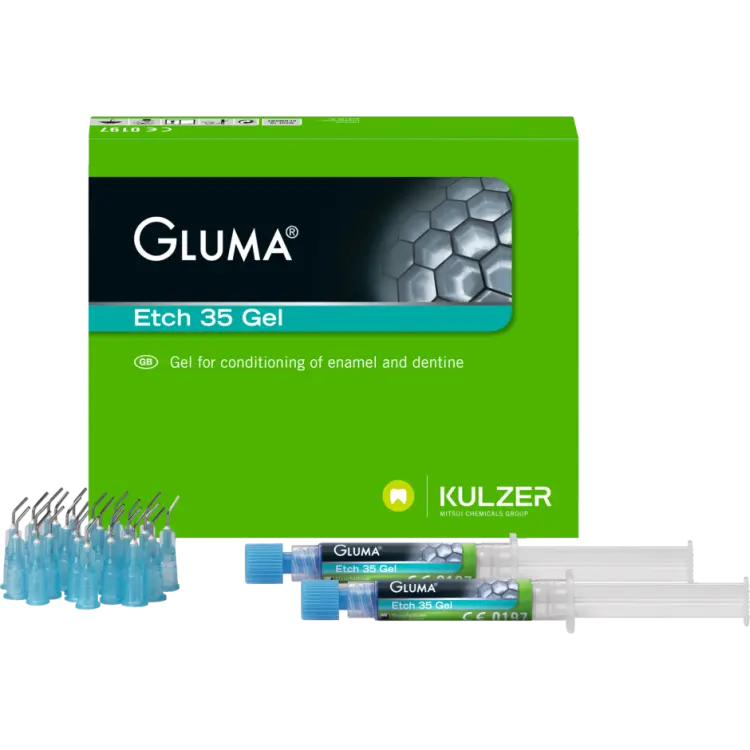 gluma etch.png
