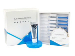 opalesc.png