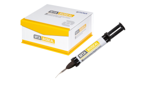 MTA Bioseal 4g 