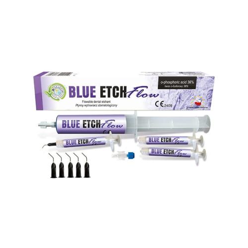 blue_etch_flow_50m maxi.jpg