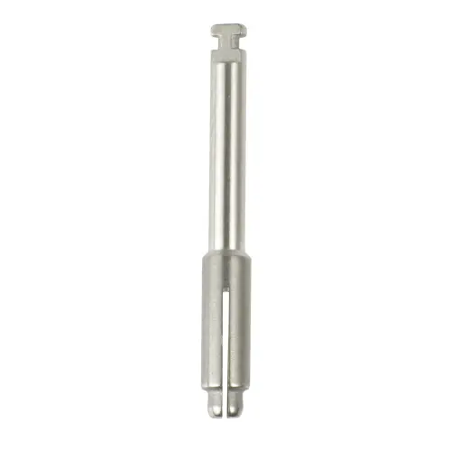 soflex mandrel.jpg