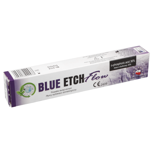 blueetch 10.png