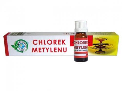 chlorek-metylenu-10ml-cerkamed.jpg