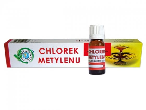chlorek-metylenu-10ml-cerkamed.jpg