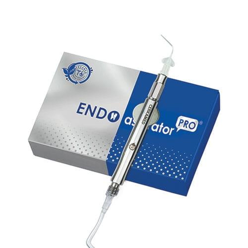 endoaspir.jpg