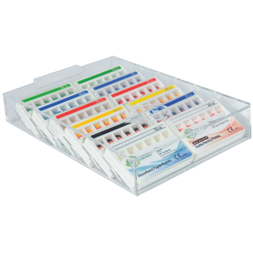 Endo-StationGo-GuttaBox-12-768x442.png