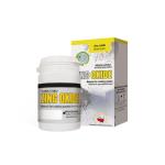 Zinc Oxide Tlenek Cynku 50g