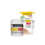 Zinc Oxide Fast 50g Tlenek Cynku 50g