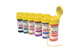 Nici Best Cord Nano Cerkamed 1op.