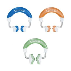 Pierścień Garrison Composi Tight 3D Fusion 1szt