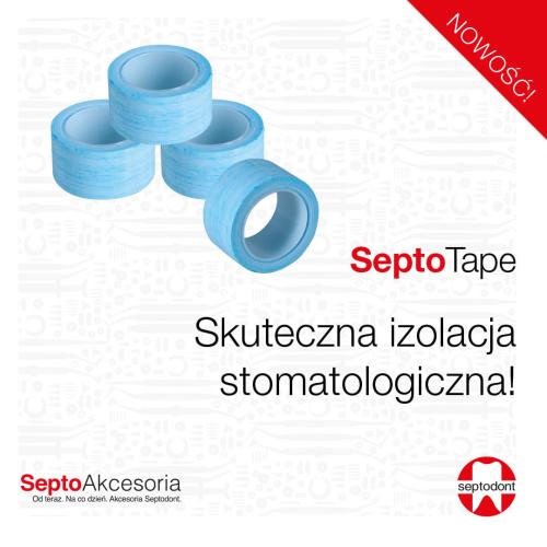 septotape.jpg
