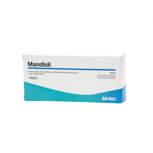 mandisil.jpg