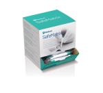 Formówki Safe Matrix Medicom zielone 50szt