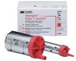 Impregum Penta L Duo Soft 300ml+60ml