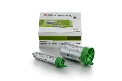 express-xt-penta-putty-single-pack-36895-with-shadow-ee.webp