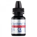 OptiBond Solo Plus 3ml Kerr