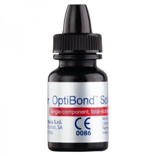 optibond-solo-plus-3ml.jpg