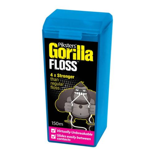 gorilla.jpg