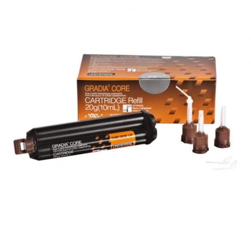 gradia core.jpg