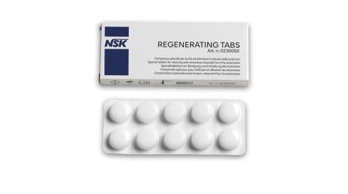 tabl.jpg