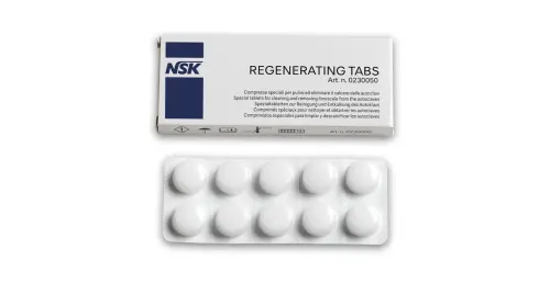 tabl.jpg