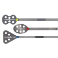 gripstrip-1szt.png