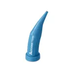 Accessflo 60szt 