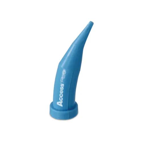accessflo.png