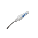 Access Edge 60szt