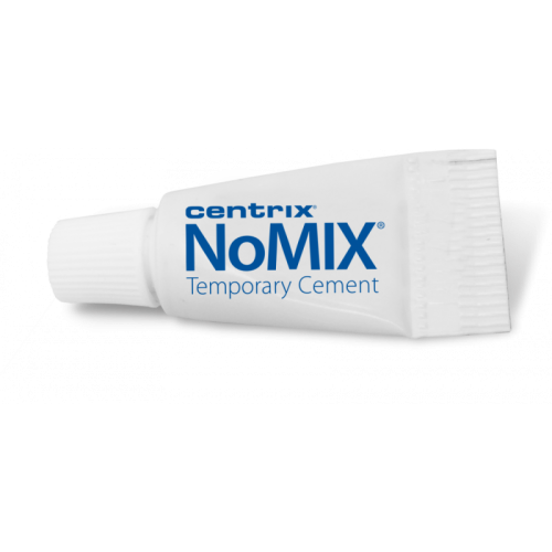nomix-opakowanie-50szt.png