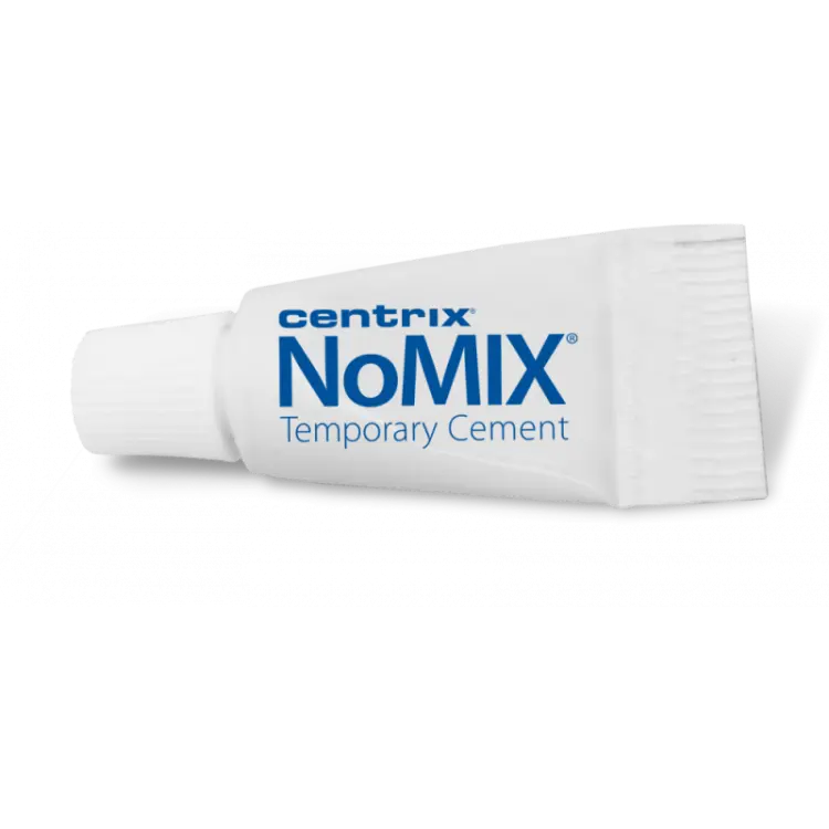 nomix-opakowanie-50szt.png