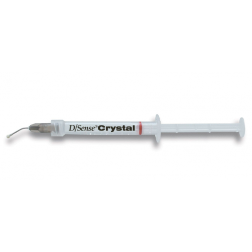 dsense-crystal.png
