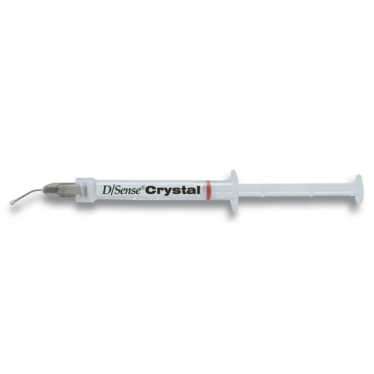 dsense-crystal.png