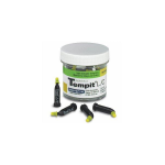 Tempit LC 30x0.25g