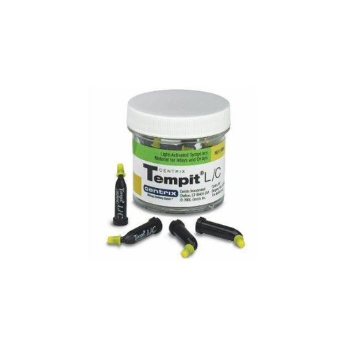 tempit-lc.png