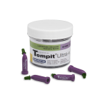 Tempit Ultra F 30x 0.25g
