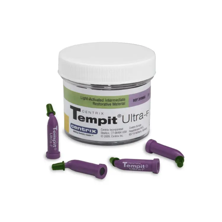 tempit-ultra-f.png