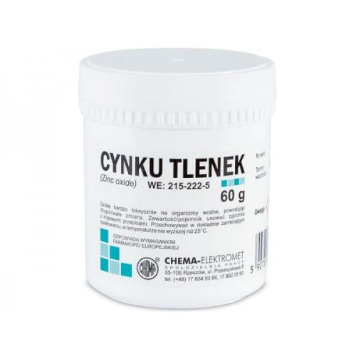 tlenek-cynku-chema-60g.jpg