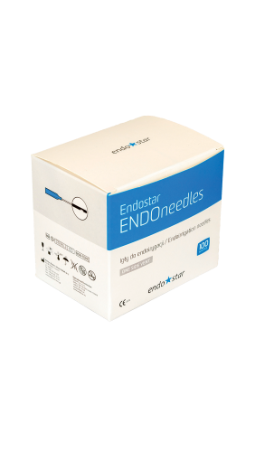 Endostar_ENDOneedles.png