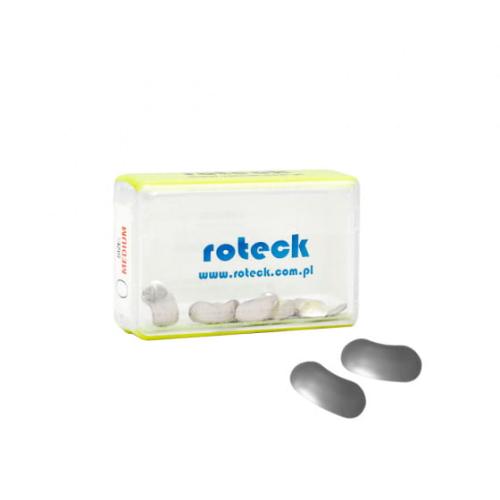 roteck.jpg