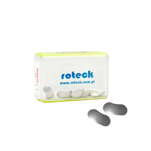 roteck.jpg