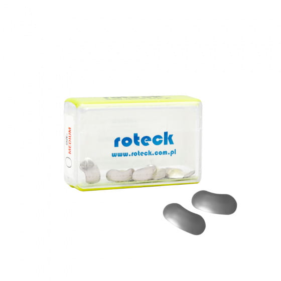 roteck.jpg
