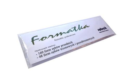 formatka.jpg