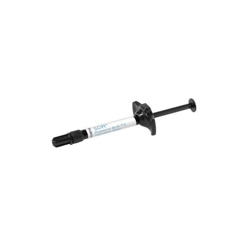 sdr_syringe.jpg