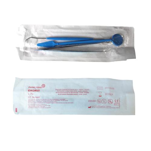 EkoKit-2.jpg